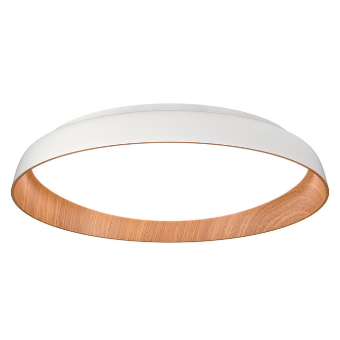 Woodie-kattoplafondi  24 W