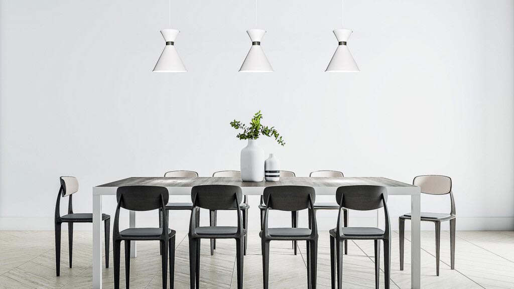 Channel-riippuvalaisin