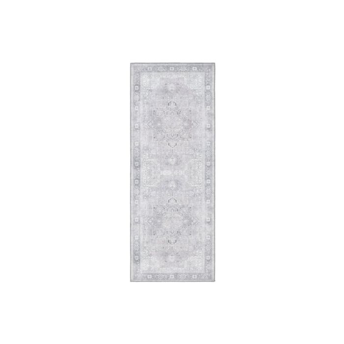 Fanni K Matto Verde 80x200 cm graniitti