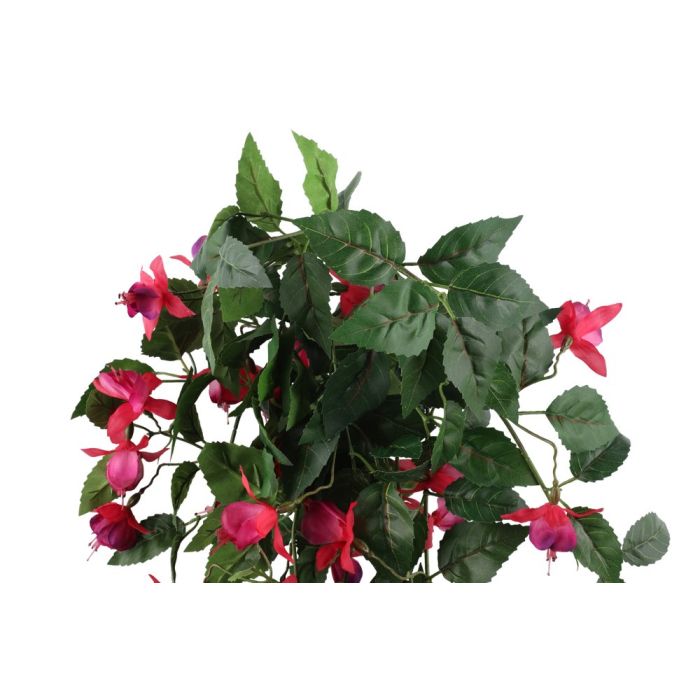 Verenpisara kimppu riippuva 80 cm lajitelma