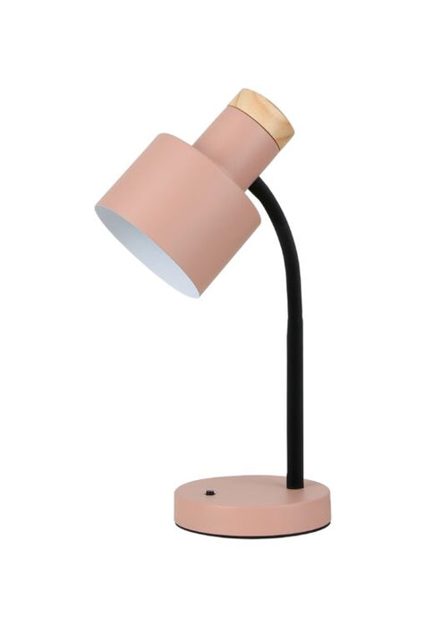 PÖYTÄVALAISIN JUULIA ROSA TAIPUISA LUKUVALO