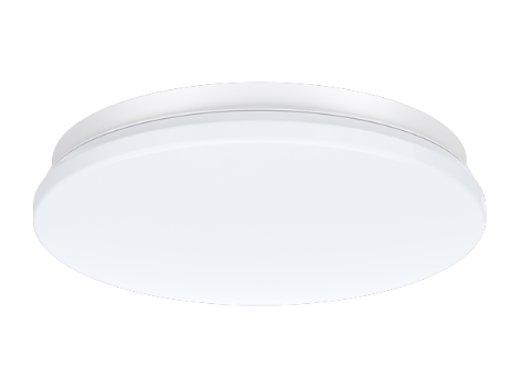 Aava Led kattovalaisin 36W  CCT  2520 lm