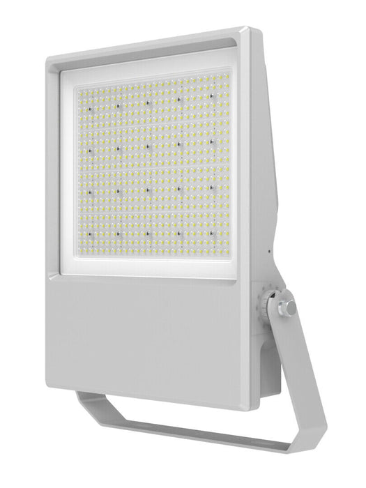 Airam Valonheitin Range IP66 36000lm 300W/740 ASYM