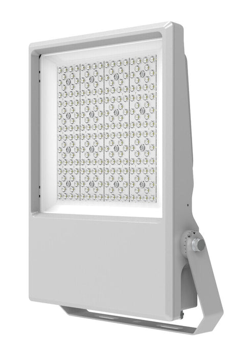 Airam valonheitin Range IP66 28000lm 240W/740 ASYM