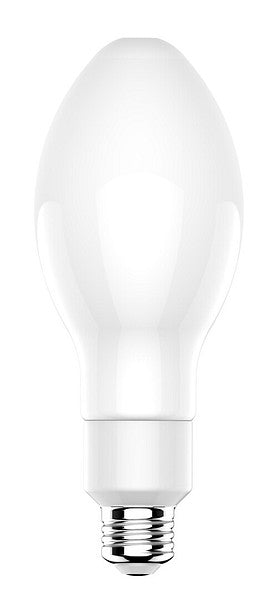 Airam Pro  Led high power OP FIL 28 W 4000lm   840