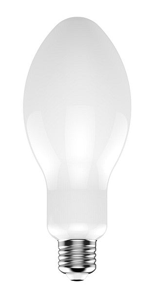 Airam PRO LED ED75 840 3000lm E27 OP