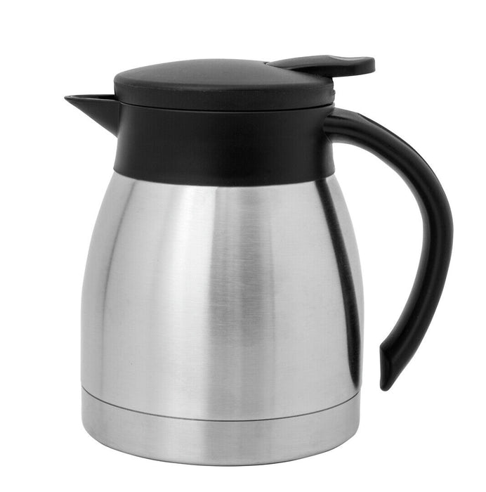 CAFEA TERÄSTERMOSKAADIN 0,5 L