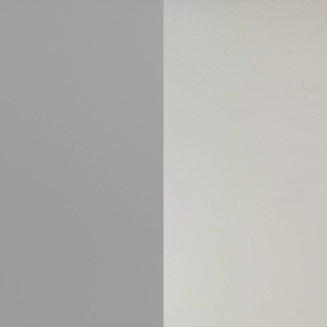 Alumocci Hopeanharmaa / Damasti 1220 x 3050