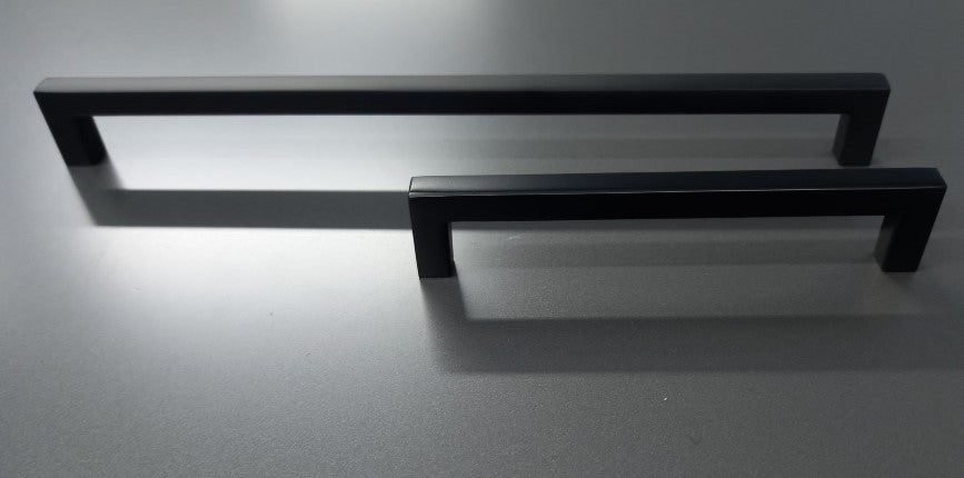 Vedin Sara mattamusta    159213