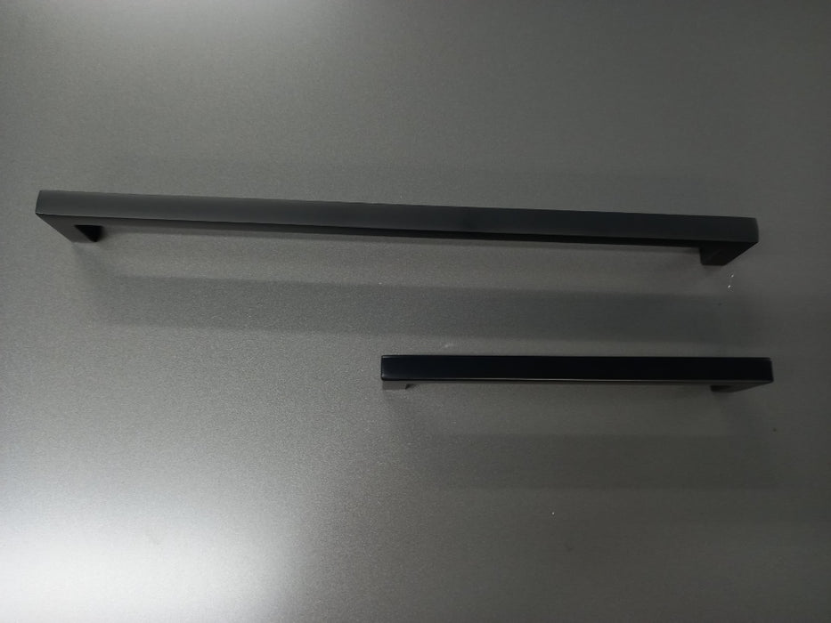 Vedin Sara mattamusta    159213