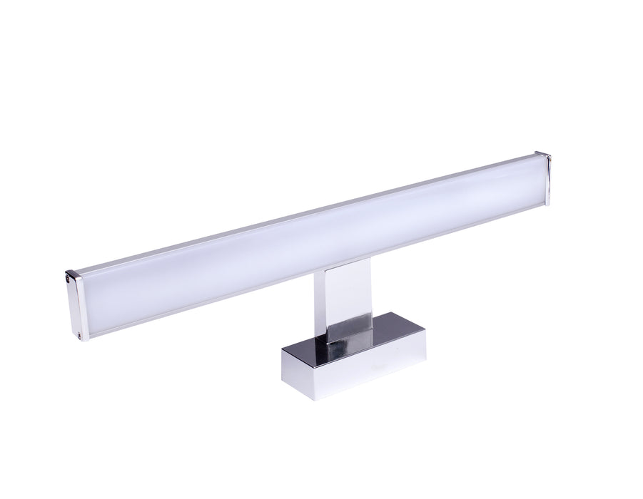 Peilivalaisin seinäkiinnityksellä 12W  600mm