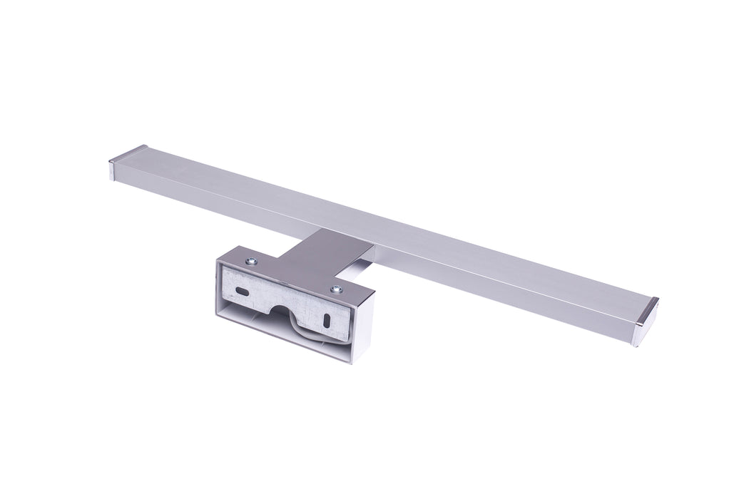 Peilivalaisin seinäkiinnityksellä 12W  600mm