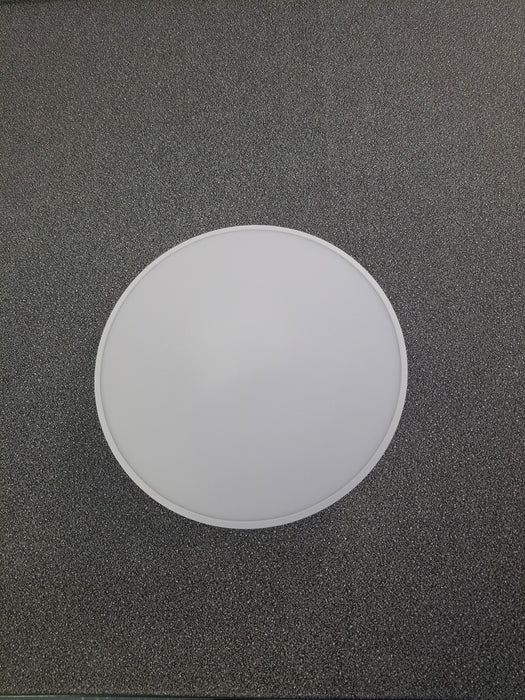 Mantra Slim CCT kattovalaisin 24 W  2160lm