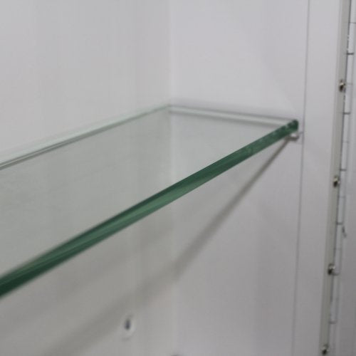 Empoli peilikaappi vikavirtasuojakytkimellä 60 cm
