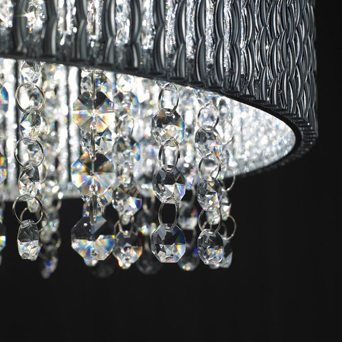 Firenze kattovalaisin