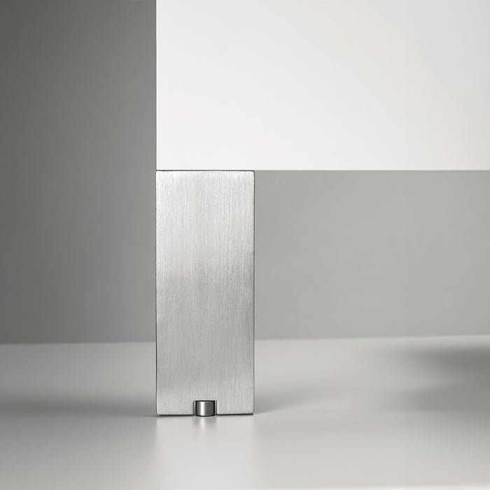 KALUSTEJALKA FONDA RST-LOOK 150