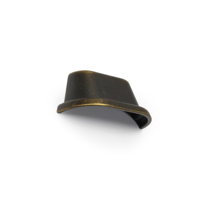 LAND KUPPIVEDIN 64 MM ANT.MESSINki