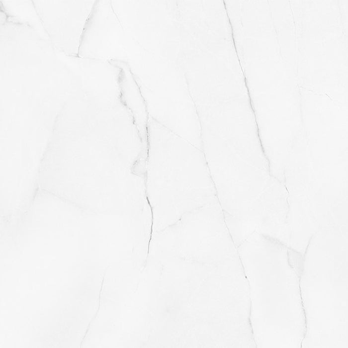 Lamin.levy VAALEA MARMORI PAROS 3650x650x3 MM