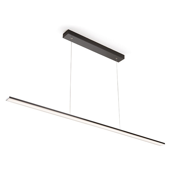 PENDY UHE 900/16,8W/24V NW Him