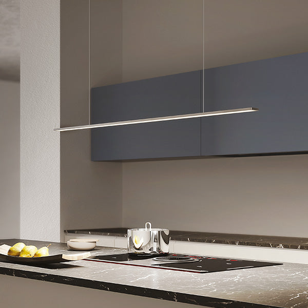 PENDY UHE 900/16,8W/24V NW Him