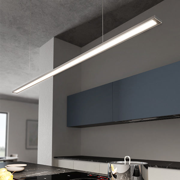 PENDY UHE 900/16,8W/24V NW Him