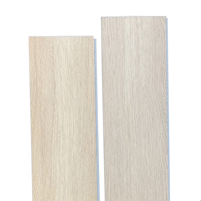 Vinyylilankku Luxe Kalanruoto EIR KL34 3874  39,90€/m2      1,8m2/pak