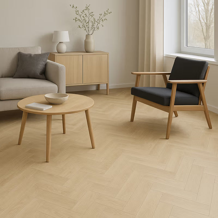 Vinyylilankku Luxe Kalanruoto EIR KL34 3874  39,90€/m2      1,8m2/pak