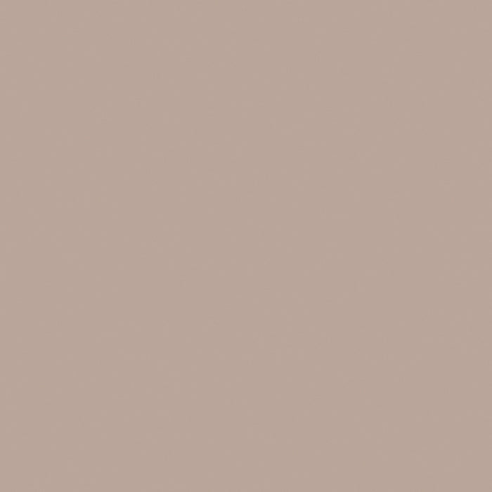 Lamin.levy TUMMA KASHMIR 3650x650x3 MM