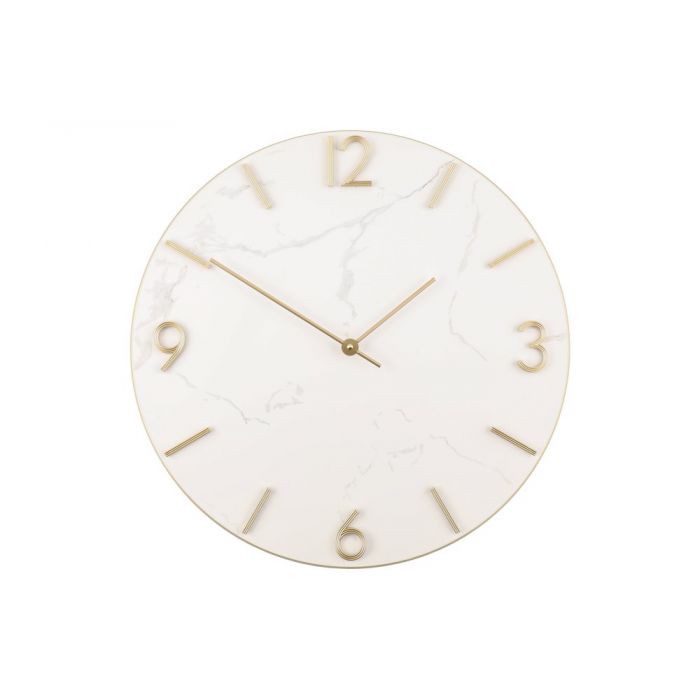 Seinäkello Marlo 66 cm