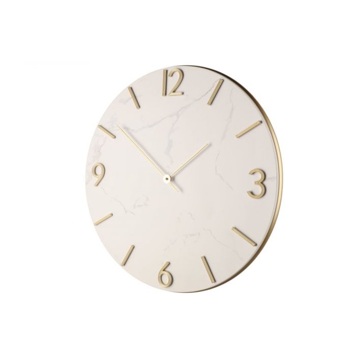 Seinäkello Marlo 66 cm