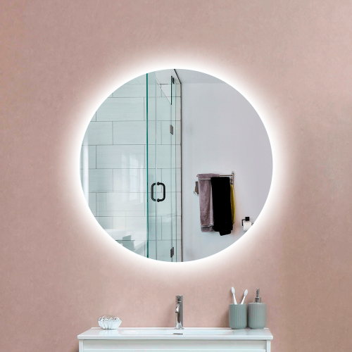 KINSALE valopeili 80 cm  2200lm