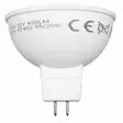 ElectroGEAR  LED-lamppu 12v 6W