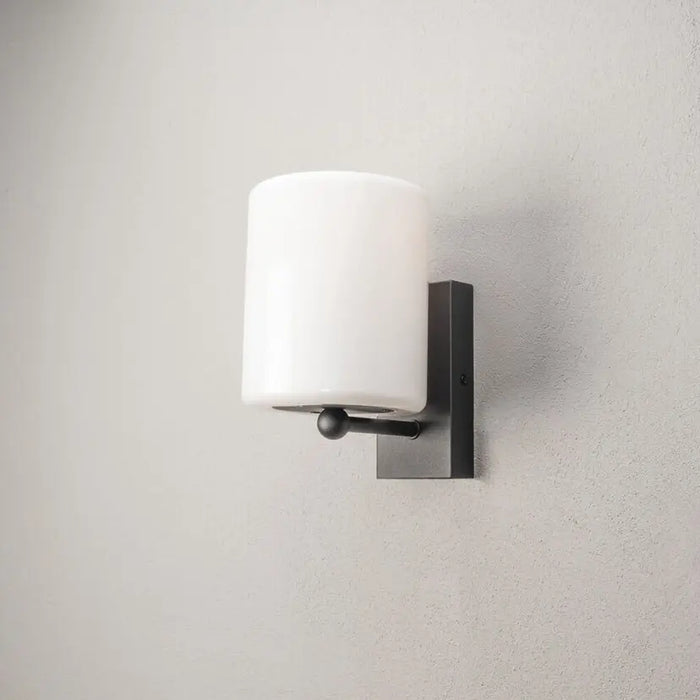 Konstsmide Porticini ulkoseinävalaisin  IP 44