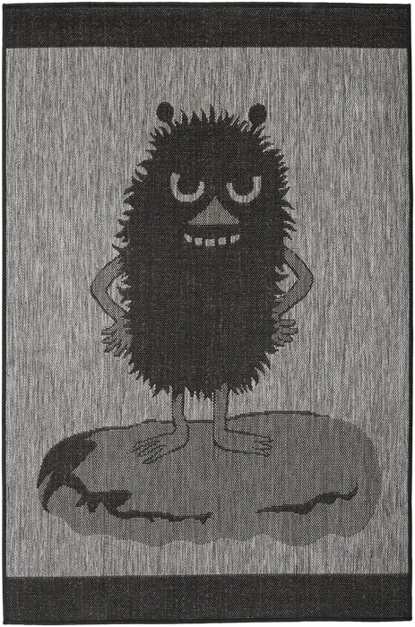 Hestia matto Haisuli   133 x 190 cm