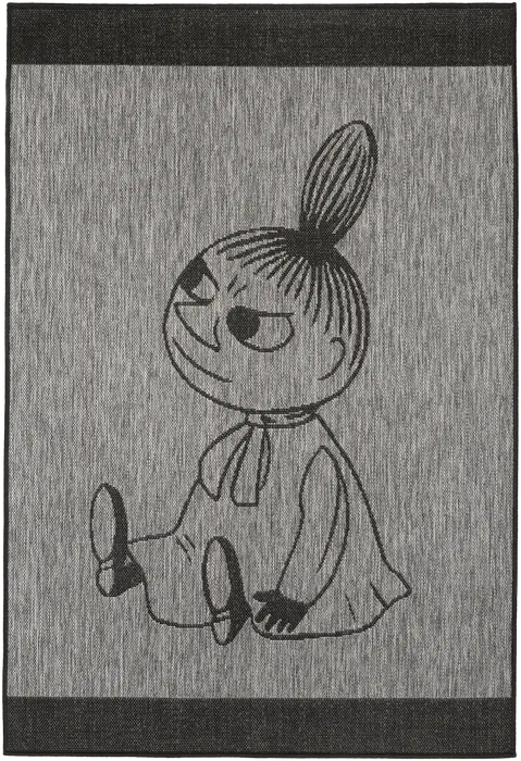 Hestia matto Pikku Myy matto  133 x 190 cm