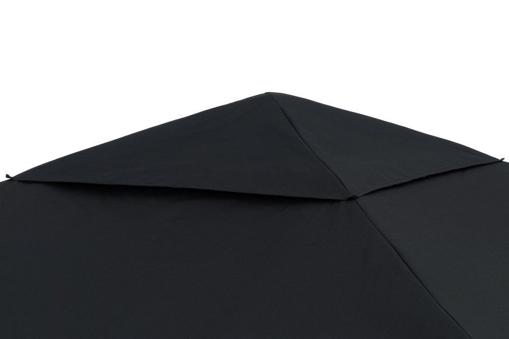 Paviljonki Indy Pop-up   3m x 3m x 2,6 m