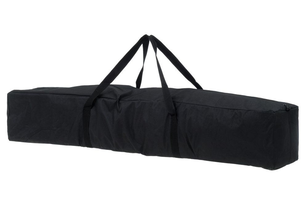 Paviljonki Indy Pop-up   3m x 3m x 2,6 m