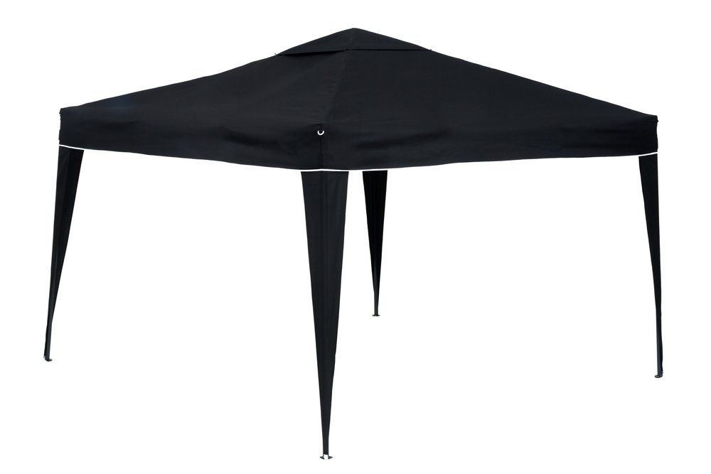 Paviljonki Indy Pop-up   3m x 3m x 2,6 m