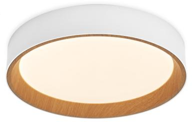 Primus Led-kattovalaisin 48 W CCT  49,2 cm