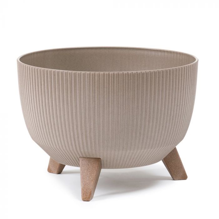 Ruukku Roma Line 40 cm latte