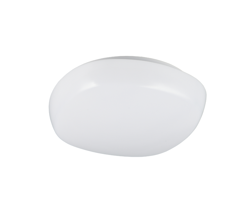 Rotunda kattovalaisin  24 W  2500 Lm