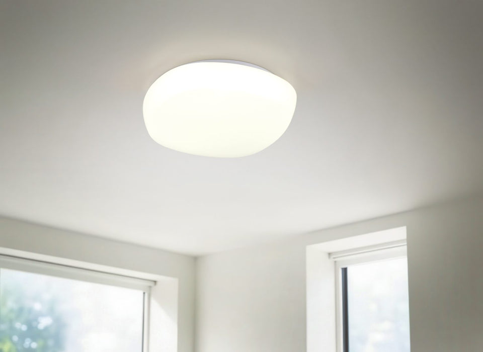 Rotunda kattovalaisin  24 W  2500 Lm