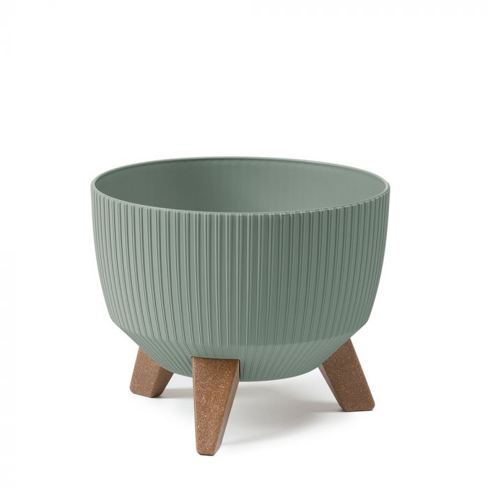 Ruukku Roma Line 33 cm