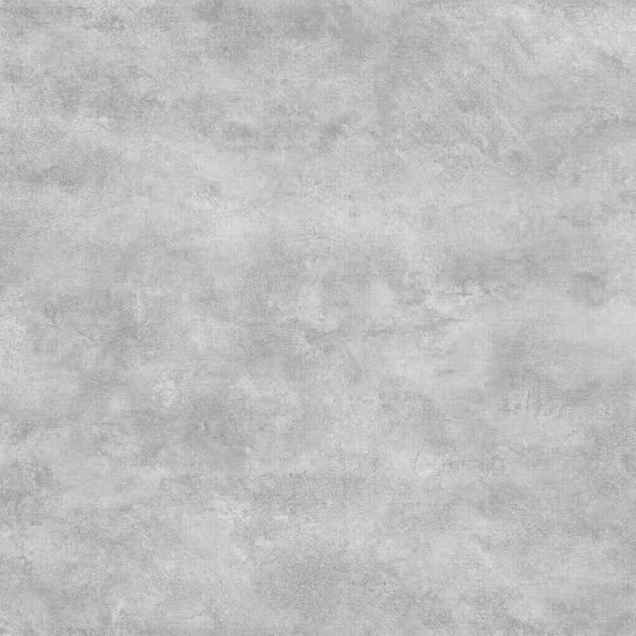 Spc sisustuslevy Sartex 4x960x2800mm 2,69m2