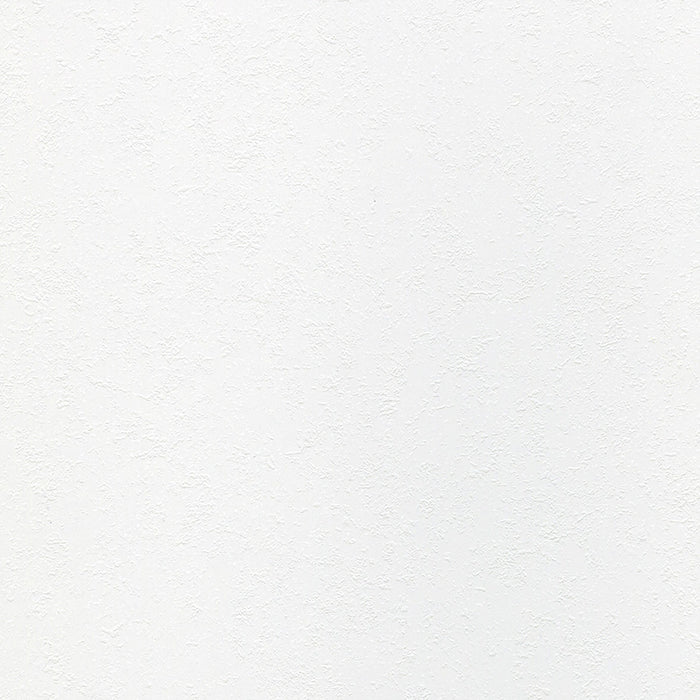 Lamin.levy VALKOINEN SEMENTTI 3650x650x3 MM