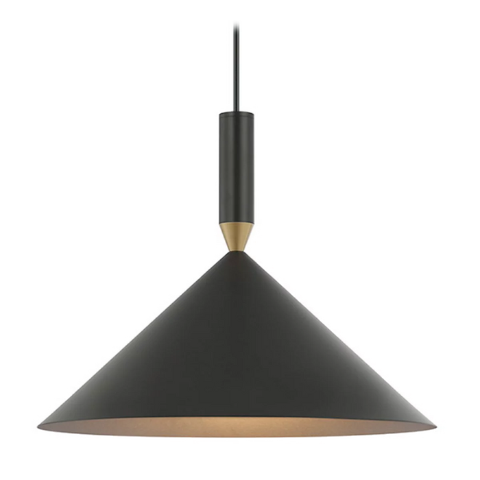 Sessak Adrian riippuvalaisin musta