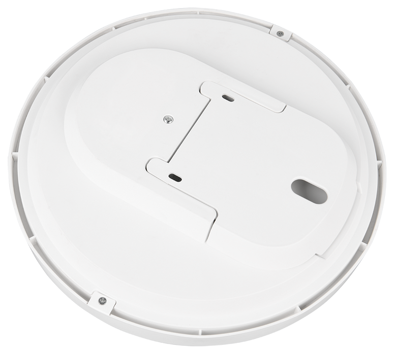 SPICA kattovalaisin IP 44 harmaa 18 W  2000lm  4000K