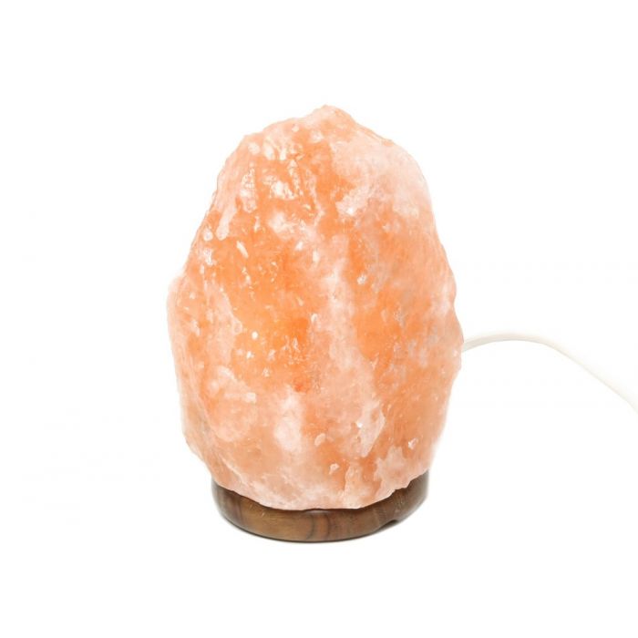 Suolakivivalaisin 20 cm