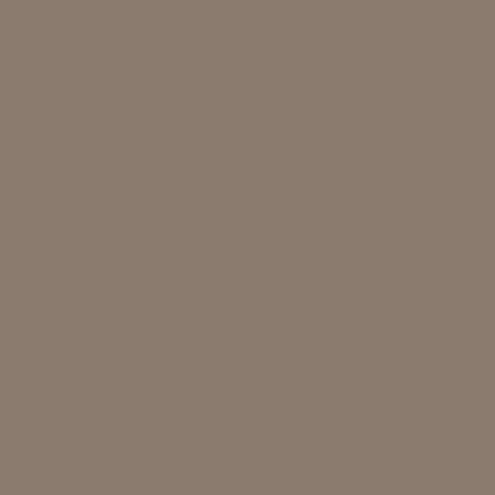 Lamin.levy TUMMA TAUPE 3650x650x3 MM