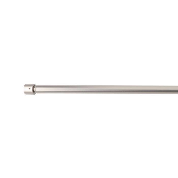 Verhotanko Nova 120-210 cm teräs